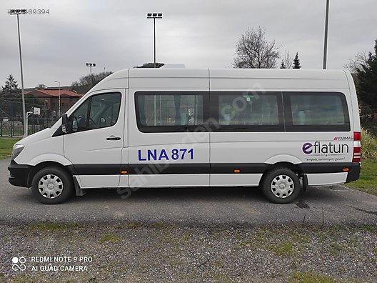 sahibinden satilik 2018 model 63949 km mercedes benz sprinter 316 cdi 369 000 tl 905469394 sahibinden satilik 2018 model 63949 km mercedes benz sprinter 316 cdi 369 000 tl 905469394