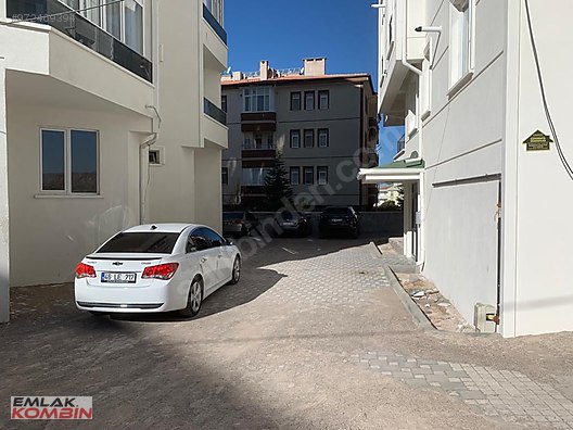 2000 evler mahallesi satilik 1 1 daire satilik daire ilanlari sahibinden com da 972469394