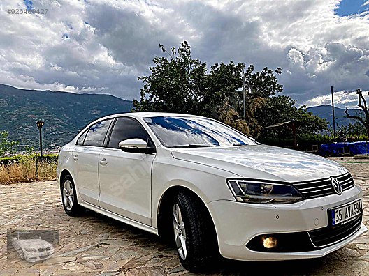 volkswagen jetta 1 6 tdi comfortline 2012 1 6 dizel otomatik ikinci sahibinden at sahibinden com 926469427 volkswagen jetta 1 6 tdi comfortline 2012 1 6 dizel otomatik ikinci sahibinden at sahibinden com 926469427