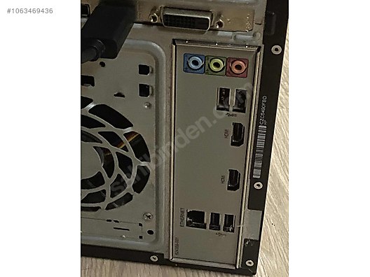 高性能i7-6700 GTX1050 Ti 爆速SSD512GB+HDD1TB | www.jarussi.com.br