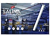 İkinci El ve Sıfır Alışveriş / Bahçe & Yapı Market / Yapı Malzemeleri / Aydınlatma / LED Panel
