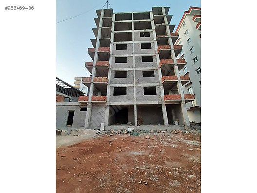 uzunlar insaattan 3 1 luks daireler satilik daire ilanlari sahibinden com da 956469486 uzunlar insaattan 3 1 luks daireler satilik daire ilanlari sahibinden com da 956469486