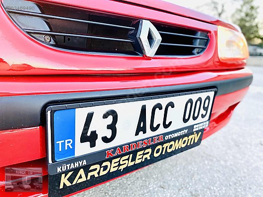 renault r 9 1 4 broadway rn 1998 model renault brodway 1 4 rn kaporta boya fenni yeni orji sahibinden comda 903469490 renault r 9 1 4 broadway rn 1998 model renault brodway 1 4 rn kaporta boya fenni yeni orji sahibinden comda 903469490