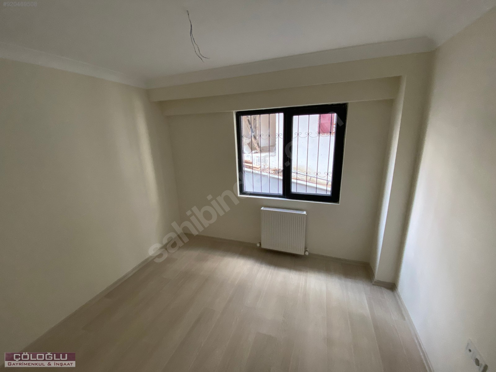 ÇÖLOĞLUNDAN PARK VADİ EVLERİ YANI SIFIR BİNADA ASANSÖRLÜ 2+1 LÜX