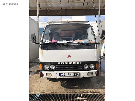 mitsubishi temsa fe 304 model 45 000 tl sahibinden satilik ikinci el 901469525 mitsubishi temsa fe 304 model 45 000 tl sahibinden satilik ikinci el 901469525