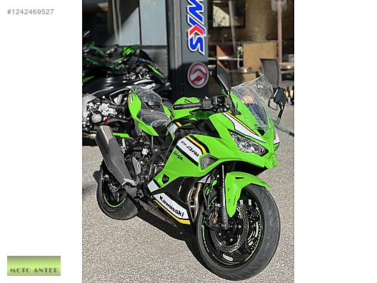 Gaziantep Şehitkamil MMT MOTORS Vasıta ilanları sahibinden.com'da!