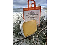 KARS ESKİ KAŞAR %100 lezzet garantili