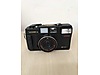 İkinci El ve Sıfır Alışveriş / Fotoğraf & Kamera / Analog Fotoğraf Makinesi / 35mm Filmli Kompakt / Yashica