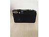 İkinci El ve Sıfır Alışveriş / Fotoğraf & Kamera / Analog Fotoğraf Makinesi / 35mm Filmli Kompakt / Yashica