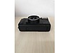 İkinci El ve Sıfır Alışveriş / Fotoğraf & Kamera / Analog Fotoğraf Makinesi / 35mm Filmli Kompakt / Yashica