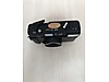 İkinci El ve Sıfır Alışveriş / Fotoğraf & Kamera / Analog Fotoğraf Makinesi / 35mm Filmli Kompakt / Yashica