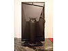 Used & Brand New Items / Gaming & Gamers Exclusive / Gaming Equipment / Gaming Monitor / Asus