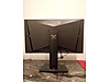 Used & Brand New Items / Gaming & Gamers Exclusive / Gaming Equipment / Gaming Monitor / Asus