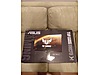 Used & Brand New Items / Gaming & Gamers Exclusive / Gaming Equipment / Gaming Monitor / Asus