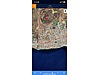 EDREMİT KIZILKEÇİLİ SATILIK ZEYTİNLİK