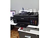 Used & Brand New Items / Computers / Desktops / Desktop Components / CD Drives & Writers