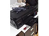 Used & Brand New Items / Computers / Desktops / Desktop Components / CD Drives & Writers