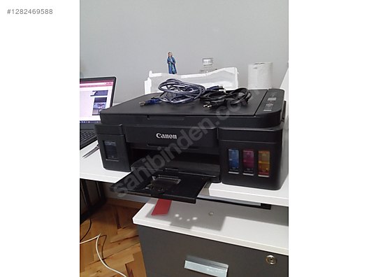 Used & Brand New Items / Computers / Desktops / Desktop Components / CD Drives & Writers