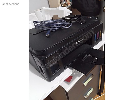 Used & Brand New Items / Computers / Desktops / Desktop Components / CD Drives & Writers