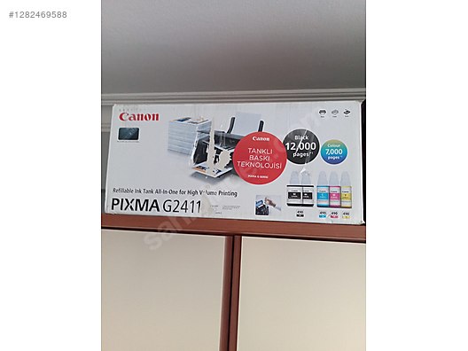 Used & Brand New Items / Computers / Desktops / Desktop Components / CD Drives & Writers