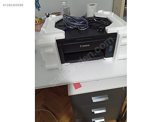 Used & Brand New Items / Computers / Desktops / Desktop Components / CD Drives & Writers