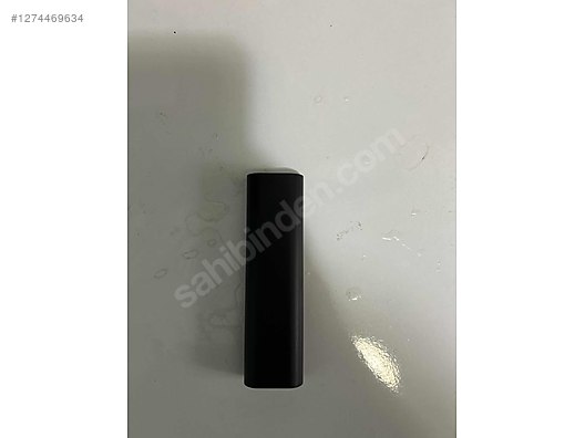 İkinci El ve Sıfır Alışveriş / Bahçe & Yapı Market / Toplu Satış