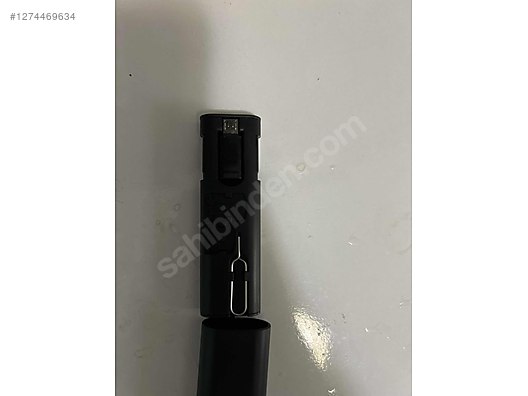 İkinci El ve Sıfır Alışveriş / Bahçe & Yapı Market / Toplu Satış