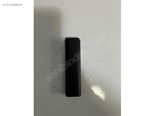 İkinci El ve Sıfır Alışveriş / Bahçe & Yapı Market / Toplu Satış