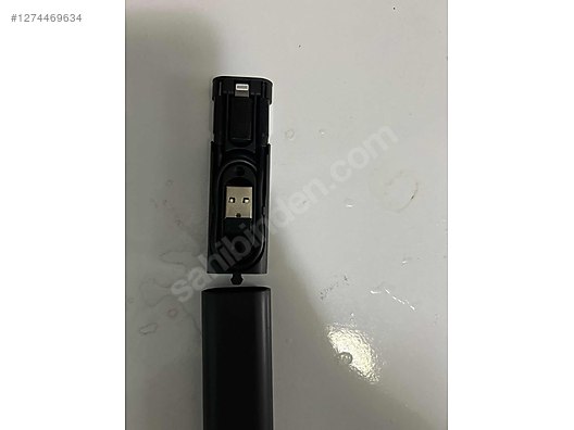 İkinci El ve Sıfır Alışveriş / Bahçe & Yapı Market / Toplu Satış