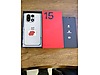 Used & Brand New Items / Cell Phones & Accessories / Cell Phones / OnePlus / 15