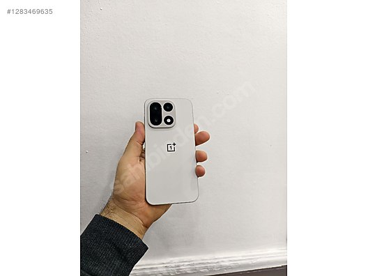 Used & Brand New Items / Cell Phones & Accessories / Cell Phones / OnePlus / 15