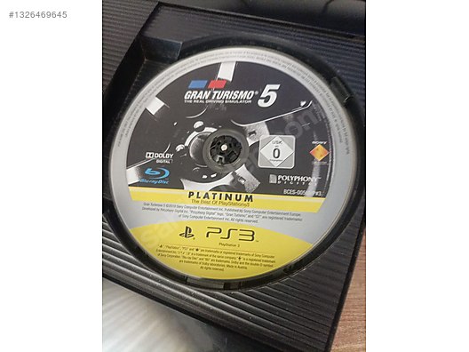 TERTEMİİZZ PS33 on sahibinden.com - 1326469645