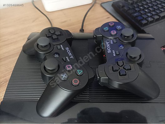 TERTEMİİZZ PS33 on sahibinden.com - 1326469645