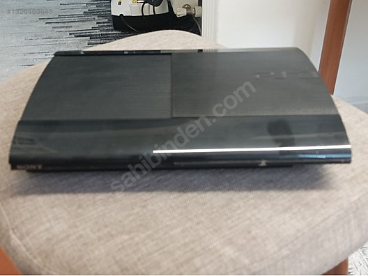 TERTEMİİZZ PS33 on sahibinden.com - 1326469645
