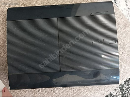 TERTEMİİZZ PS33 on sahibinden.com - 1326469645