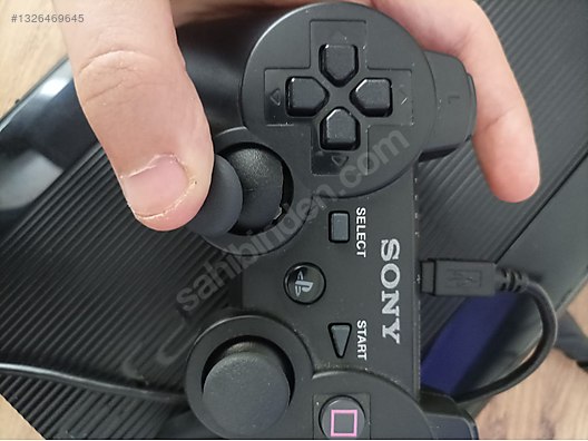 TERTEMİİZZ PS33 on sahibinden.com - 1326469645