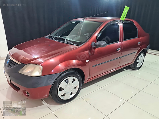 Sivas Merkez Fiat Oto Sabir Vasita Ilanlari Sahibinden Com Da