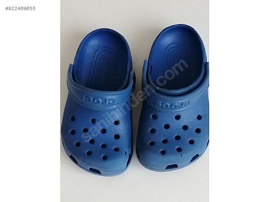 Persuasive Brace Excuse Me Crocs Ikinci El Patriciaprado Org