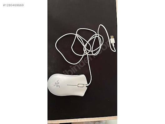 İkinci El ve Sıfır Alışveriş / Bilgisayar / Çevre Birimleri / Mouse