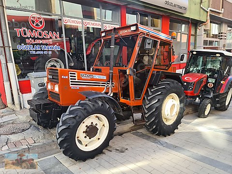 2007 magazadan ikinci el tumosan satilik traktor 155 000 tl ye sahibinden com da 973469675 2007 magazadan ikinci el tumosan satilik traktor 155 000 tl ye sahibinden com da 973469675
