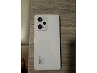 Redmi not 12 pro 5g 8+4/256 #1281469683