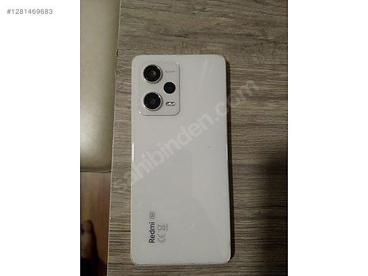 Used & Brand New Items / Cell Phones & Accessories / Cell Phones / Xiaomi / 12 Pro