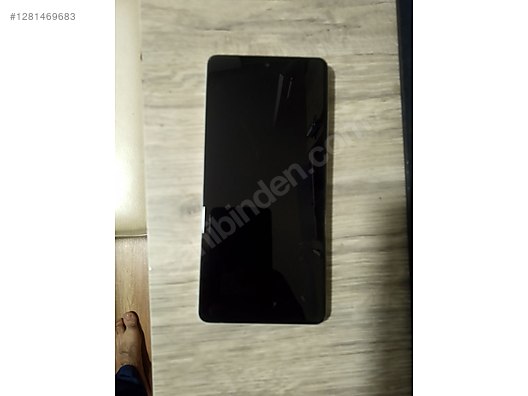 Used & Brand New Items / Cell Phones & Accessories / Cell Phones / Xiaomi / 12 Pro