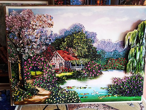 Kagit Rolyef Tablo Gravur Modelleri Sanat Ve El Isi Urunler Sahibinden Com Da 922469690 Kagit Rolyef Tablo Gravur Modelleri Sanat Ve El Isi Urunler Sahibinden Com Da 922469690