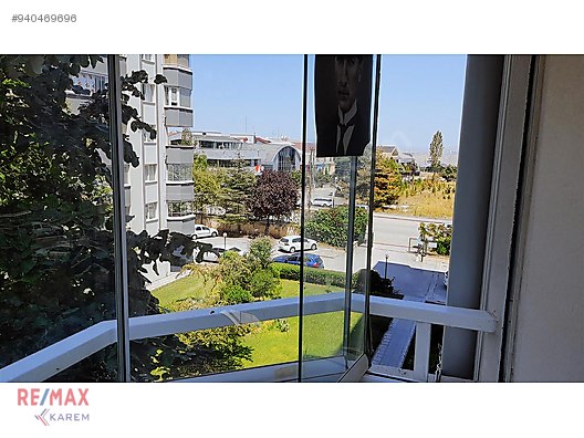 turan gunes bulvari anadolu sitesi a blok 3 kat 135 m2 3 1 satilik daire ilanlari sahibinden com da 940469696
