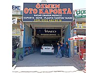 ANADOLU SANAYİ REŞADİYE CADDESİ SATILIK DÜKKAN #1252469700