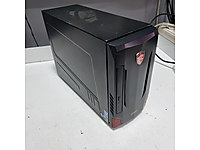 MSI NIGHTBLADE KASA