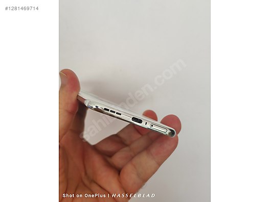 İkinci El ve Sıfır Alışveriş / Cep Telefonu & Aksesuar / Cep Telefonu / Tecno / Spark 40 Pro Plus