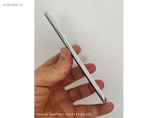 İkinci El ve Sıfır Alışveriş / Cep Telefonu & Aksesuar / Cep Telefonu / Tecno / Spark 40 Pro Plus