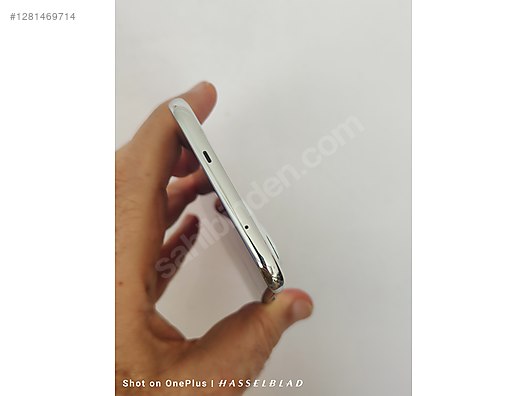 İkinci El ve Sıfır Alışveriş / Cep Telefonu & Aksesuar / Cep Telefonu / Tecno / Spark 40 Pro Plus